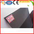 China Wholesale High Quality Stainless Steel Window Screen Mesh
